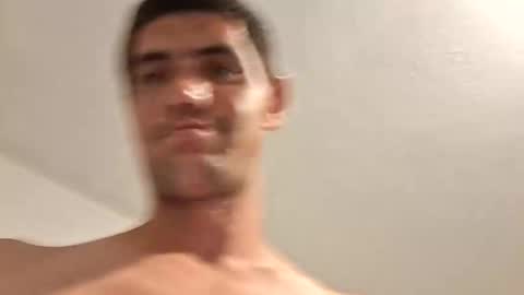 robbprice91 online show from April 24, 3:31 am