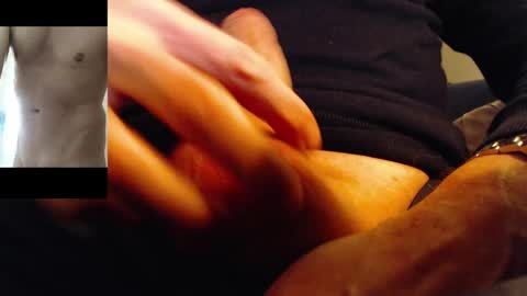 Snapshot of robby66_56 chatting on February 12, 5:26 pm robby66_56 online show from February 12, 5:26 pm