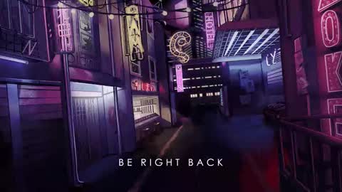 Robby online show from December 1, 1:08 am