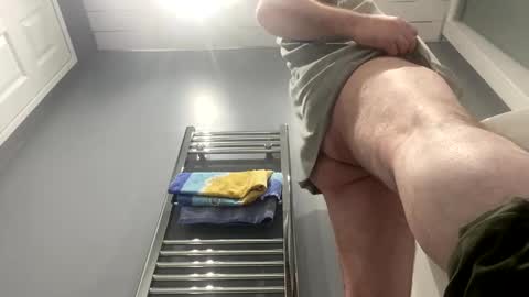 robbyp11 online show from March 24, 7:51 pm