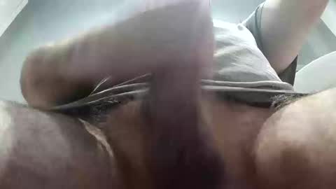 robbyp11 online show from February 4, 6:47 pm