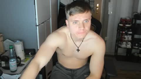 robbys_fantasies online show from October 10, 6:02 pm