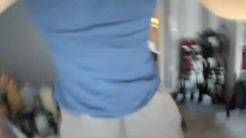 robbys_fantasies online show from October 9, 1:16 pm