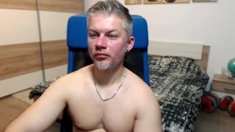 robbyshawz online show from May 14, 7:28 am