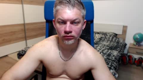 robbyshawz online show from May 10, 6:47 am