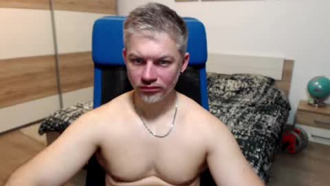 robbyshawz online show from May 11, 7:10 am