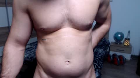 robbyshawz online show from November 7, 9:34 am