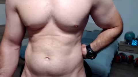 robbyshawz online show from June 18, 5:20 am