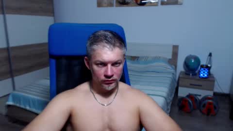 Snapshot of robbyshawz chatting on September 19, 8:59 am robbyshawz online show from September 19, 8:59 am