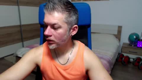 robbyshawz online show from February 13, 8:20 am