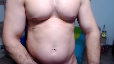 Snapshot of robbyshawz chatting on October 27, 6:05 am robbyshawz online show from October 27, 6:05 am