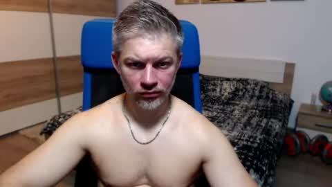 robbyshawz online show from May 19, 7:36 am