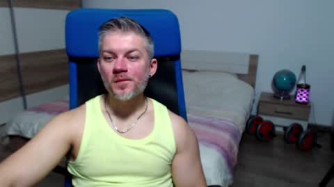 robbyshawz online show from February 4, 8:20 am