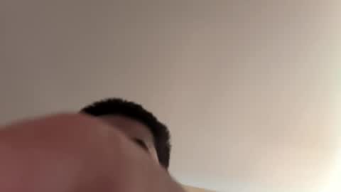 robbzcs86 online show from March 25, 6:17 am