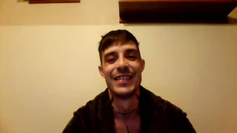 rober777xxl online show from January 19, 7:47 pm