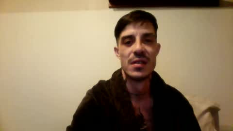 rober777xxl online show from February 16, 11:26 pm