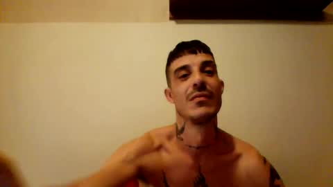 rober777xxl online show from September 14, 2:08 pm