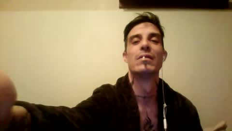 rober777xxl online show from January 6, 4:26 am