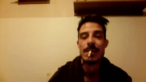 rober777xxl online show from January 3, 3:33 pm