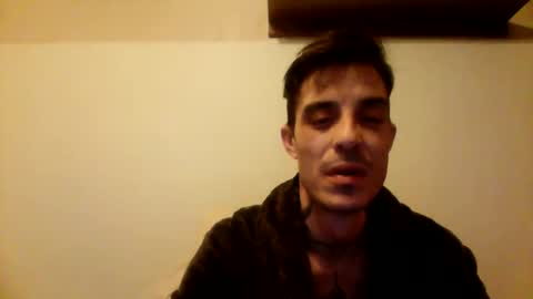 rober777xxl online show from January 6, 5:49 pm