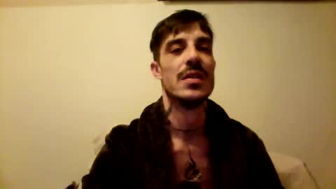 rober777xxl online show from February 3, 12:04 am