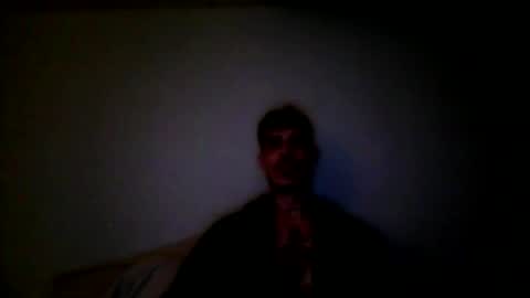 rober777xxl online show from February 13, 6:59 pm