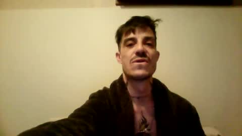 rober777xxl online show from February 20, 3:23 am