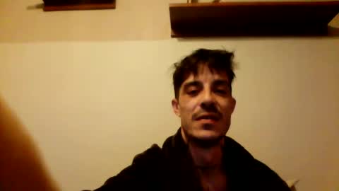 rober777xxl online show from March 5, 10:12 pm