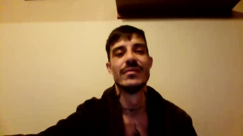 rober777xxl online show from February 3, 1:08 pm