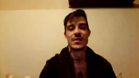 rober777xxl online show from January 12, 9:29 pm
