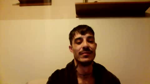 rober777xxl online show from January 28, 9:29 pm
