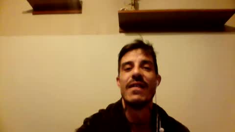 rober777xxl online show from December 5, 11:18 pm