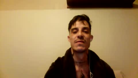 rober777xxl online show from February 12, 11:41 pm