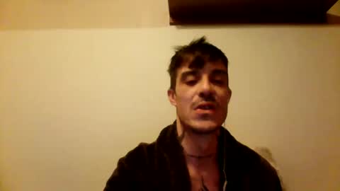 rober777xxl online show from January 10, 4:01 am