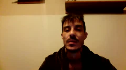 rober777xxl online show from December 3, 1:10 pm