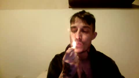 rober777xxl online show from December 17, 2:22 pm