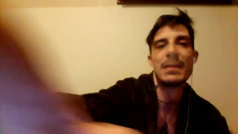 rober777xxl online show from March 4, 2:06 am