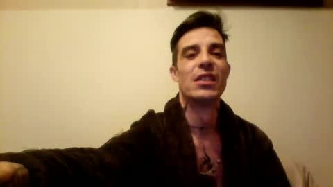rober777xxl online show from January 5, 1:56 am