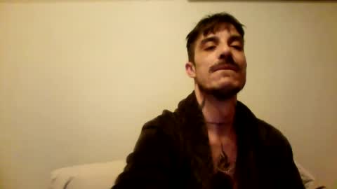 rober777xxl online show from January 1, 11:07 pm