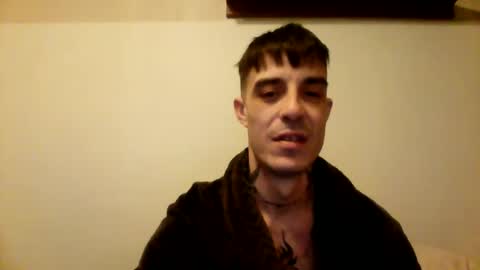 rober777xxl online show from January 14, 3:15 pm