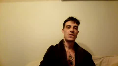 rober777xxl online show from February 10, 2:19 am