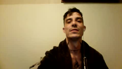rober777xxl online show from January 16, 10:44 pm