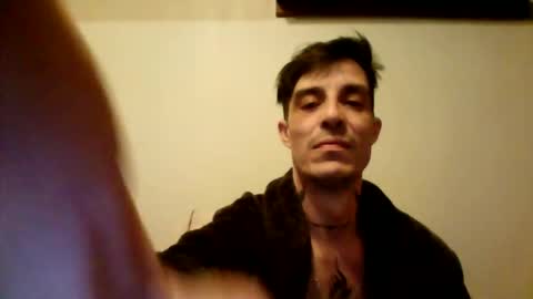 rober777xxl online show from February 27, 10:09 pm