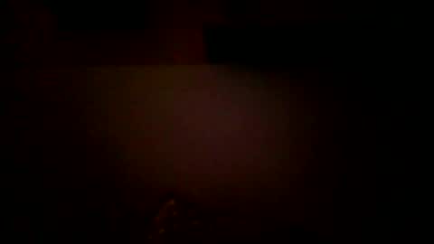 rober777xxl online show from February 2, 12:24 pm