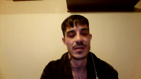 rober777xxl online show from January 24, 8:00 pm