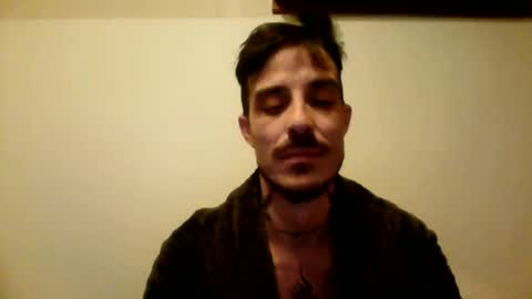 rober777xxl online show from January 2, 2:24 pm