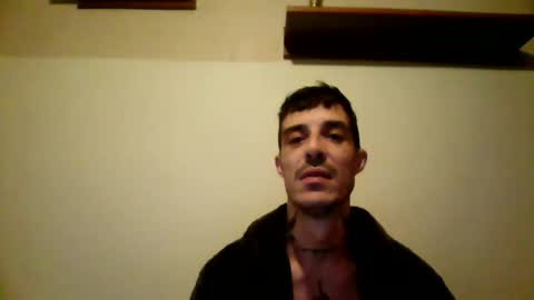 rober777xxl online show from September 29, 12:24 pm