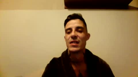 rober777xxl online show from December 6, 7:34 pm