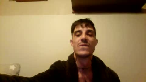 rober777xxl online show from February 14, 4:31 pm