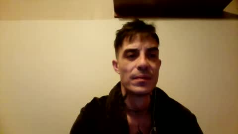 rober777xxl online show from January 15, 2:27 am